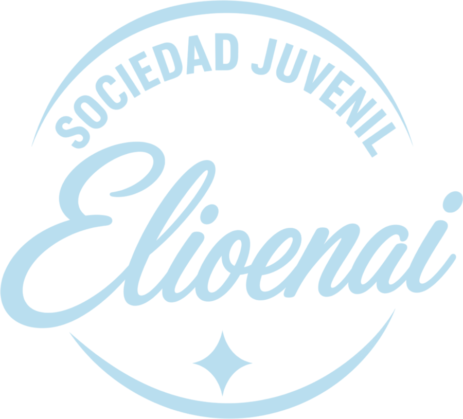 Sociedad Juvenil Elioenai